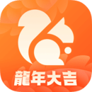 亂畫小人冒險(xiǎn)