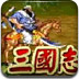 天上掉下小恐龍