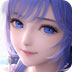 500彩票welcome登錄