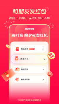 牛牛游戲網(wǎng)截圖
