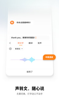 333體育截圖