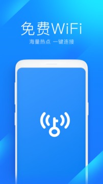 555cc棋牌截圖