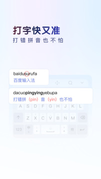 紅桃棋牌官方網站入口截圖
