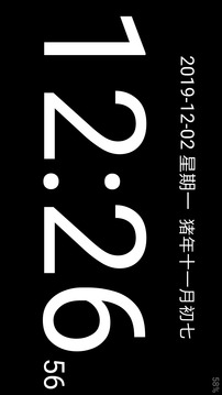 kb體育登錄入口官網截圖