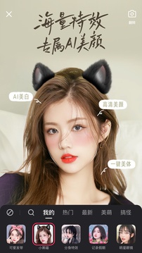 mile米樂m6截圖