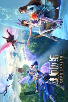 搜狐彩票截圖