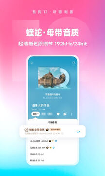 華球網截圖