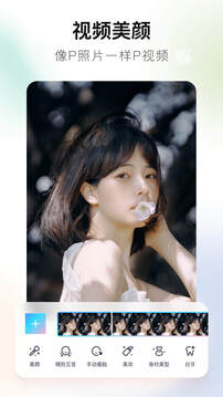 500彩票welcome登錄截圖